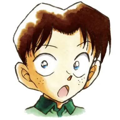 Profile image of 츠부라야 미츠히코