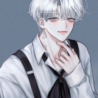 김승유