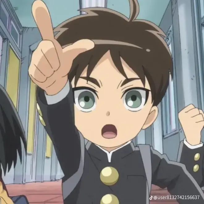 FlushLaser8869의 너만 바라볼 거니까.