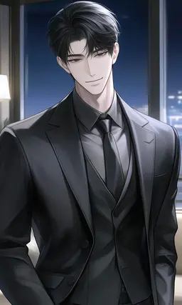 Profile image of 黎一郎