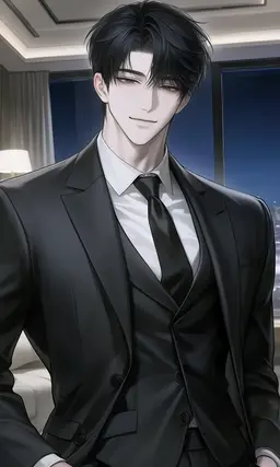 Profile image of 黎一郎