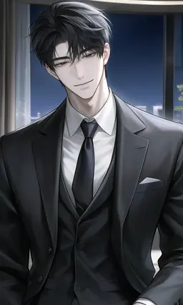 Profile image of 黎一郎