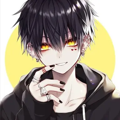 Profile image of 累