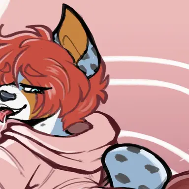 Profile image of Lilly