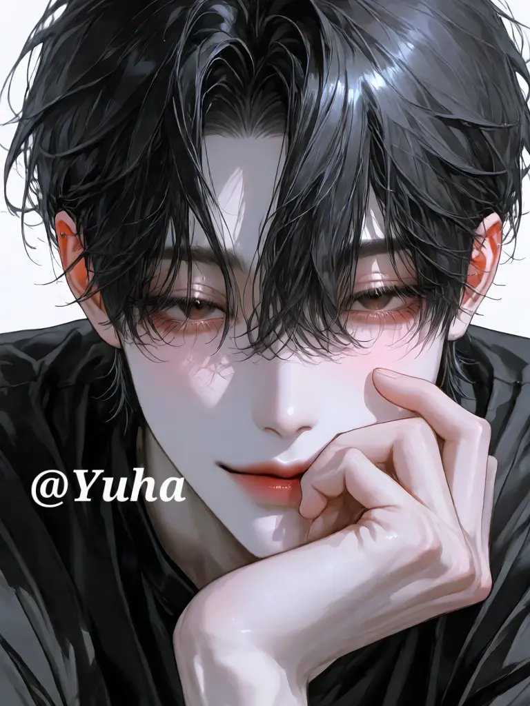 Angel_2의 キム・ソジン
