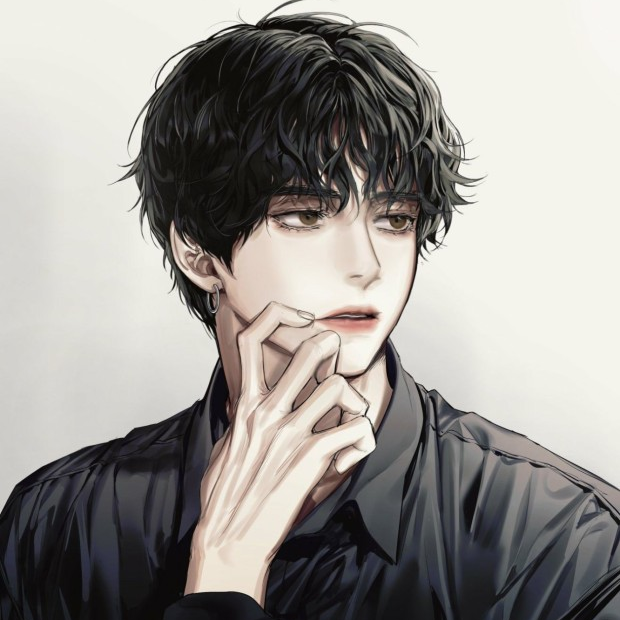 김서진 대표 이미지