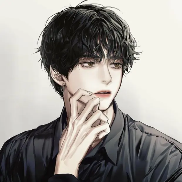 Ew0929의 김서진