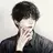 김서진
