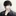 김서진