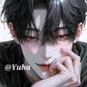 Profile image of キム・ソジン