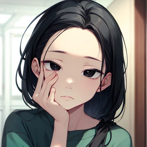 하늘이