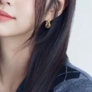 Profile image of ミンｼﾞｭ