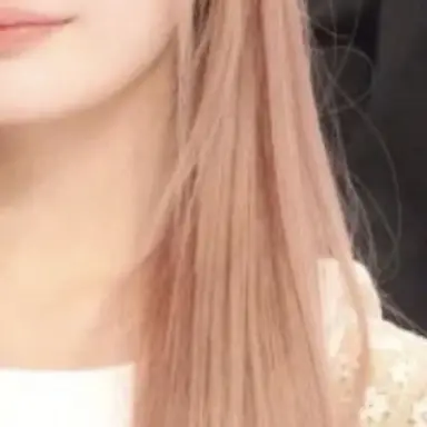 Profile image of イロハ
