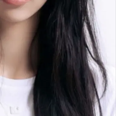 Profile image of ユナ