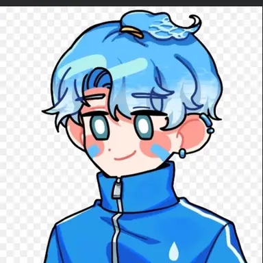 Profile image of 파크모