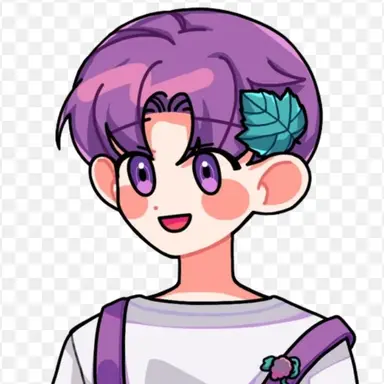 Profile image of 유성