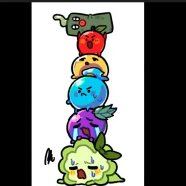 Profile image of 팀샐