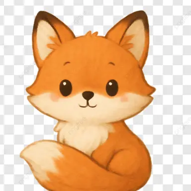 Profile image of 여우