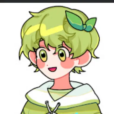 Profile image of 카운터