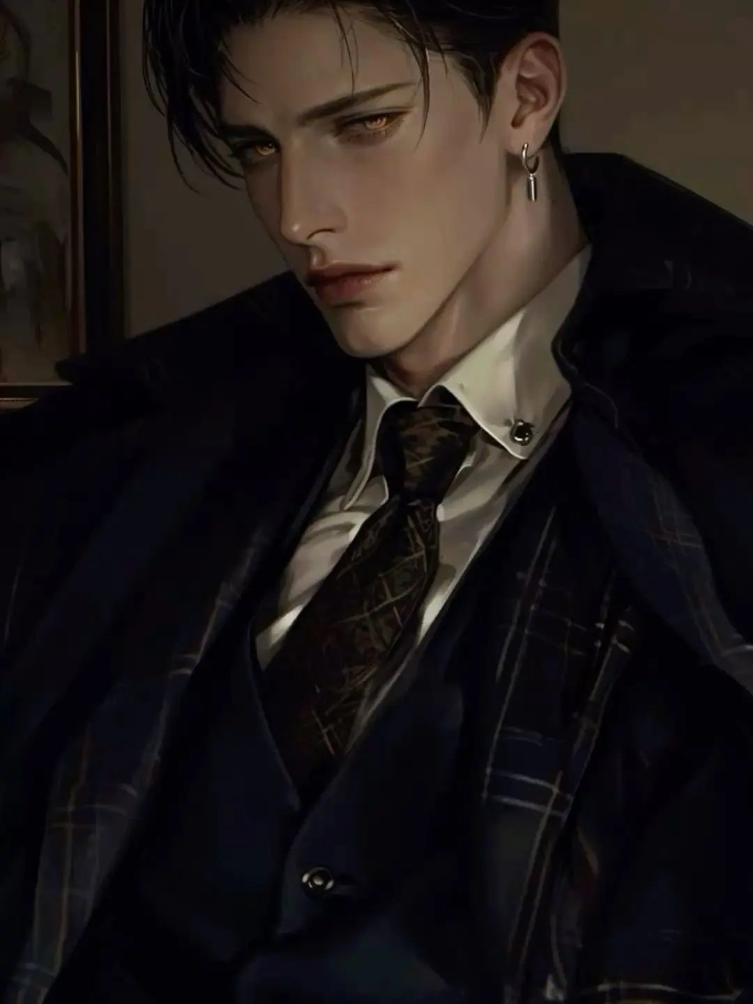 rodlsalswhr의 리서하