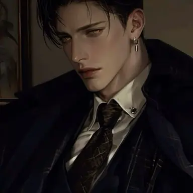 Profile image of 리서하