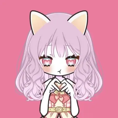 Profile image of 히카리 모모