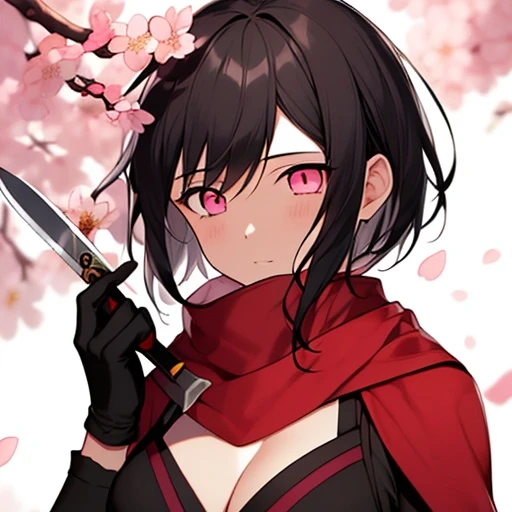 이치고