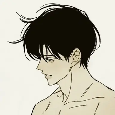 Profile image of 이현준