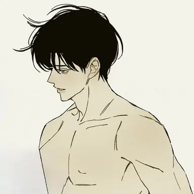 Profile image of 이현준