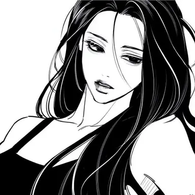 Profile image of 강수아