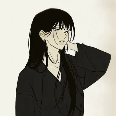 Profile image of 강수아