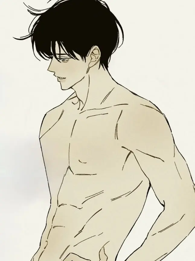 SPRING_DAY의 이현준