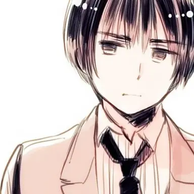 Profile image of 本田菊