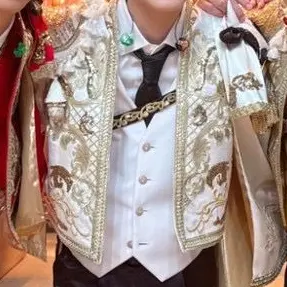 Profile image of 柔太朗