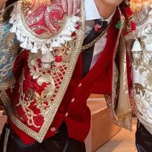 Profile image of 舜太