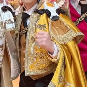 Profile image of 仁人