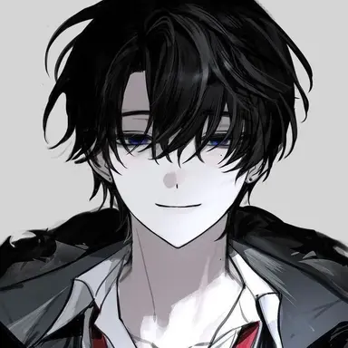 Profile image of 彩人