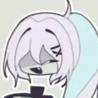 Profile image of 후로코 쌤