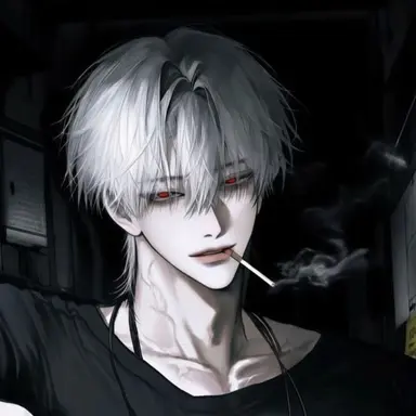 Profile image of 한 준우