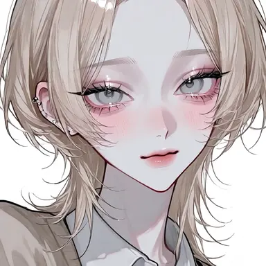 Profile image of 夏帆