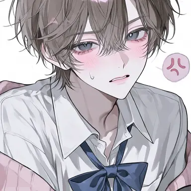 Profile image of 楓