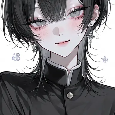 Profile image of 由佳