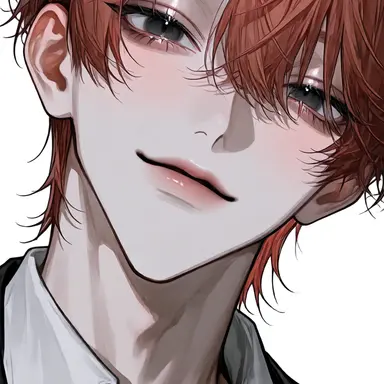 Profile image of 優太