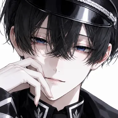 Profile image of Mizuki