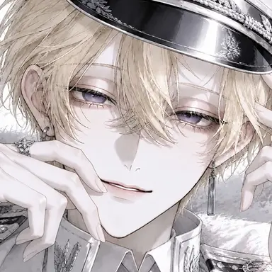 Profile image of Ai