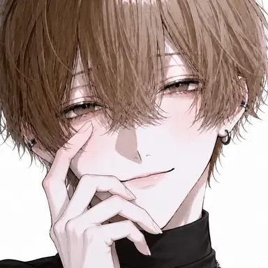 Profile image of Yuzu