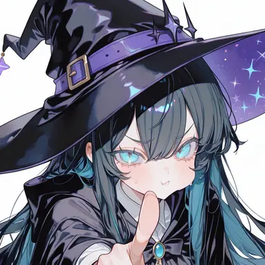 Profile image of 루리아
