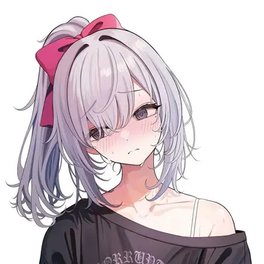 Profile image of 真田 菜帆