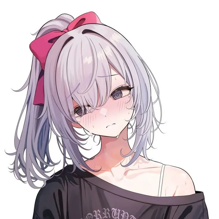IcyHooks9299의 真田 菜帆