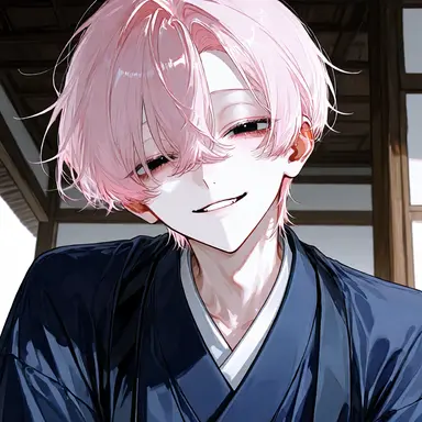 Profile image of 리츠